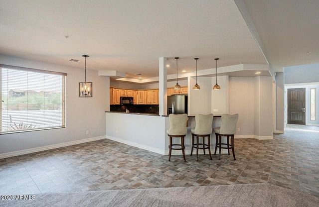 6145 E CAVE CREEK Road 112, Cave Creek, AZ 85331
