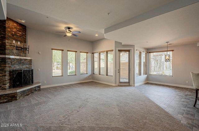 6145 E CAVE CREEK Road 112, Cave Creek, AZ 85331