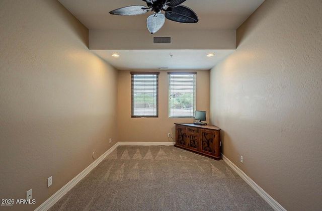 6145 E CAVE CREEK Road 112, Cave Creek, AZ 85331