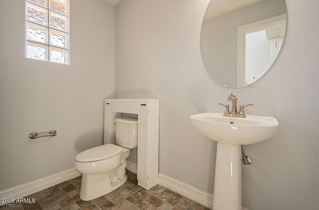 6145 E CAVE CREEK Road 112, Cave Creek, AZ 85331