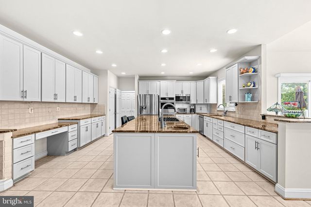 2108 GOLD MINE RD, Brookeville, MD 20833