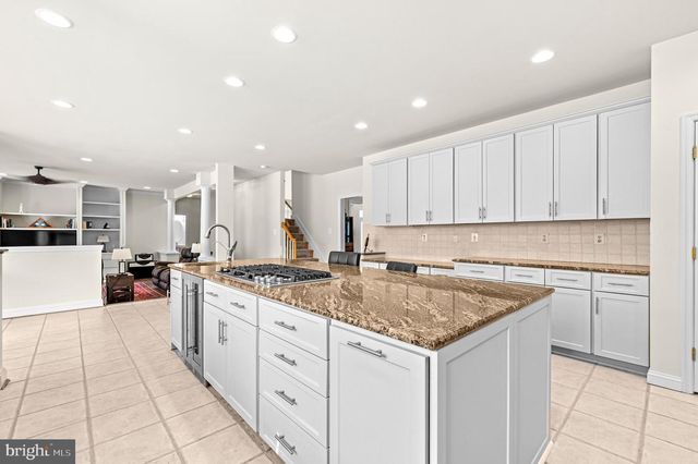 2108 GOLD MINE RD, Brookeville, MD 20833
