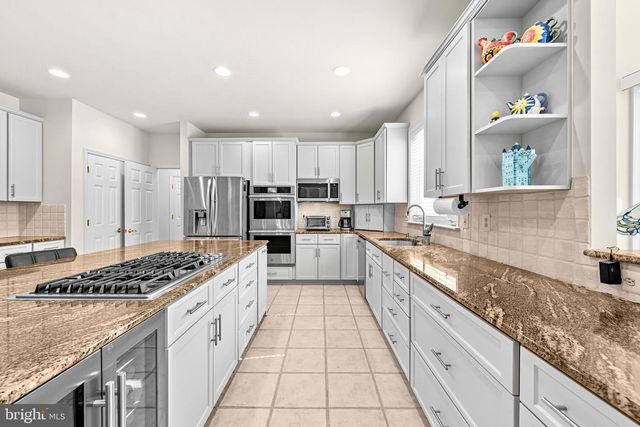 2108 GOLD MINE RD, Brookeville, MD 20833