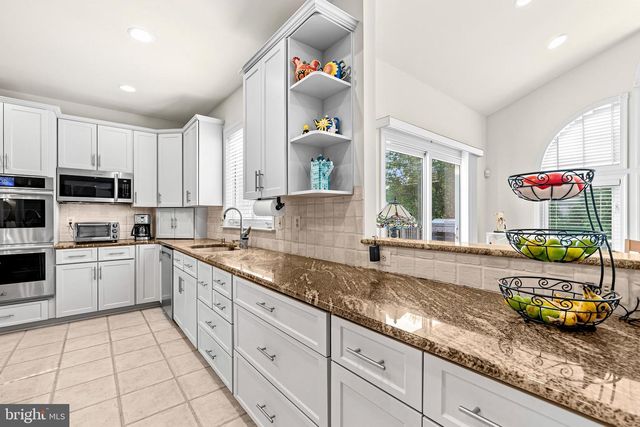 2108 GOLD MINE RD, Brookeville, MD 20833