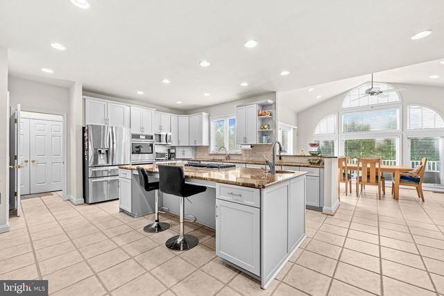 2108 GOLD MINE RD, Brookeville, MD 20833