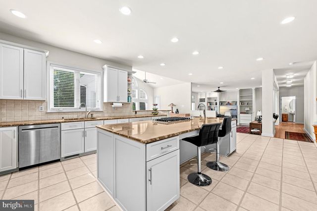 2108 GOLD MINE RD, Brookeville, MD 20833
