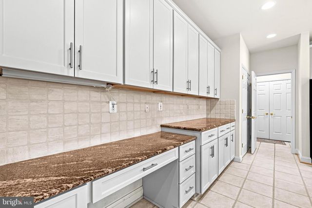 2108 GOLD MINE RD, Brookeville, MD 20833