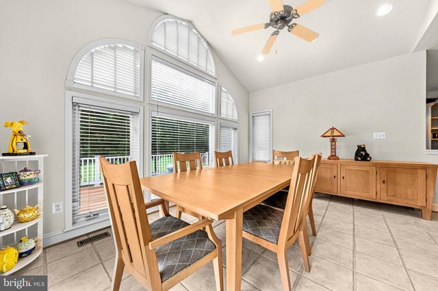 2108 GOLD MINE RD, Brookeville, MD 20833