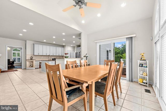 2108 GOLD MINE RD, Brookeville, MD 20833