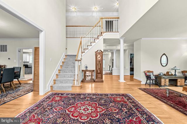 2108 GOLD MINE RD, Brookeville, MD 20833