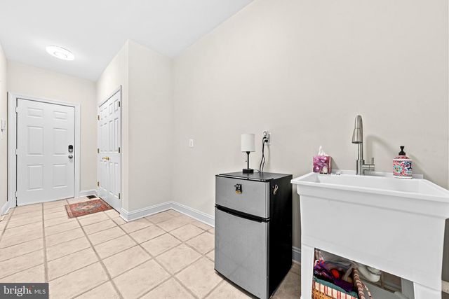 2108 GOLD MINE RD, Brookeville, MD 20833