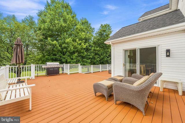 2108 GOLD MINE RD, Brookeville, MD 20833