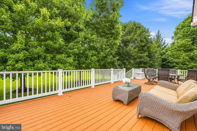 2108 GOLD MINE RD, Brookeville, MD 20833