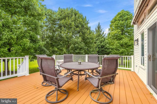 2108 GOLD MINE RD, Brookeville, MD 20833