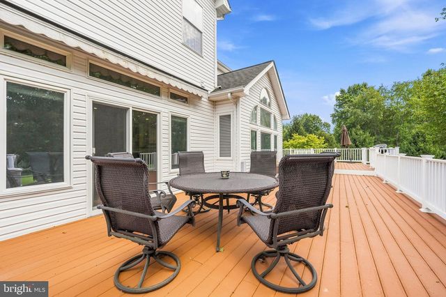 2108 GOLD MINE RD, Brookeville, MD 20833