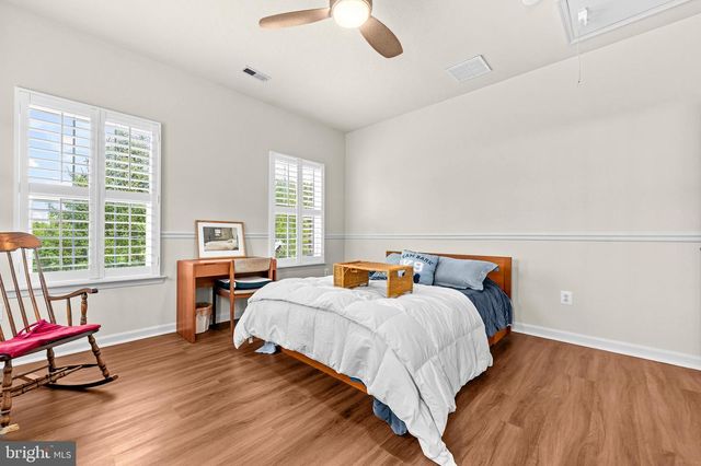 2108 GOLD MINE RD, Brookeville, MD 20833