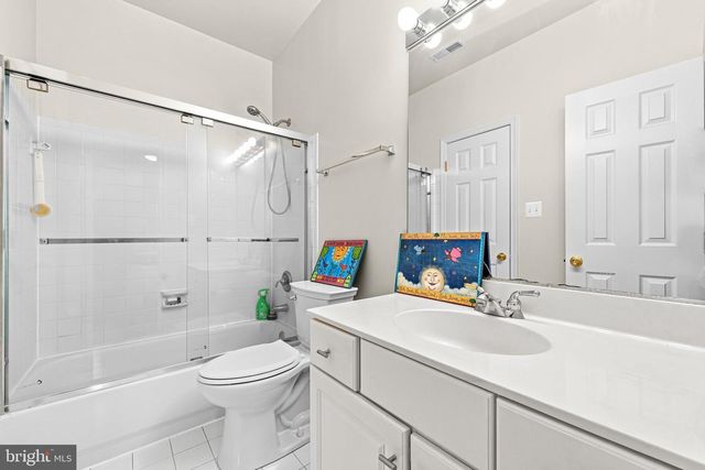 2108 GOLD MINE RD, Brookeville, MD 20833
