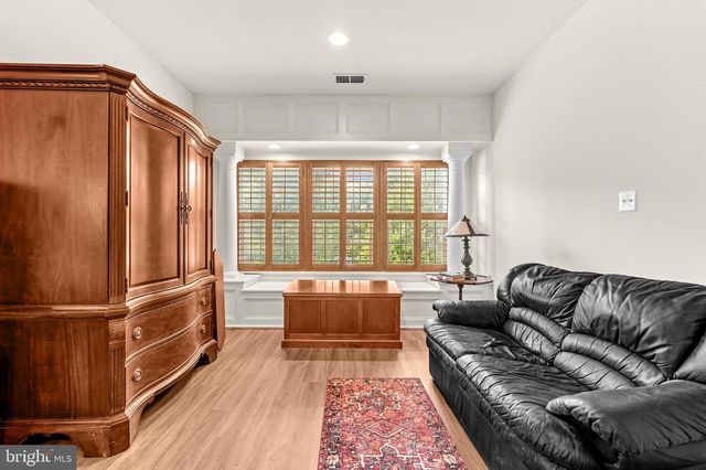 2108 GOLD MINE RD, Brookeville, MD 20833