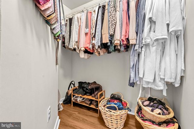 2108 GOLD MINE RD, Brookeville, MD 20833