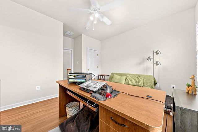 2108 GOLD MINE RD, Brookeville, MD 20833