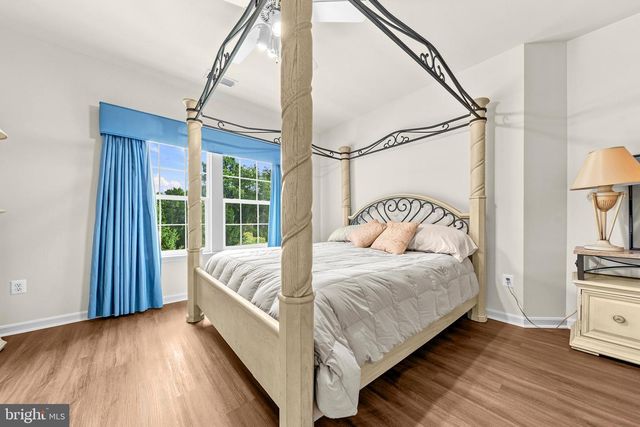 2108 GOLD MINE RD, Brookeville, MD 20833