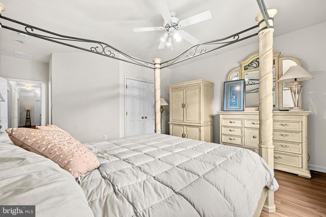 2108 GOLD MINE RD, Brookeville, MD 20833