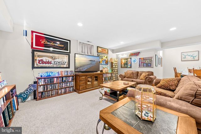 2108 GOLD MINE RD, Brookeville, MD 20833