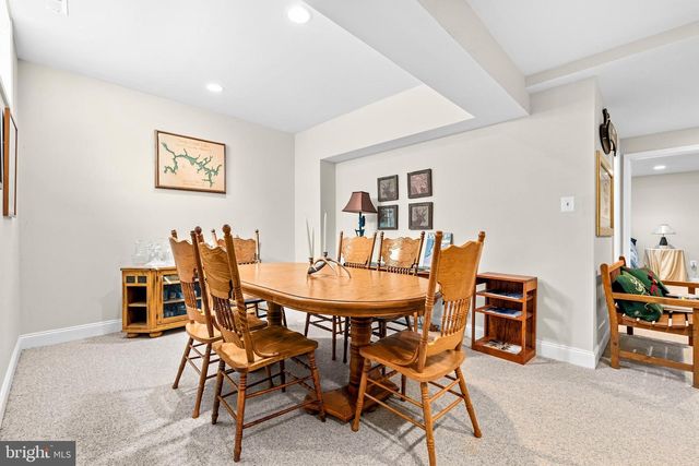 2108 GOLD MINE RD, Brookeville, MD 20833