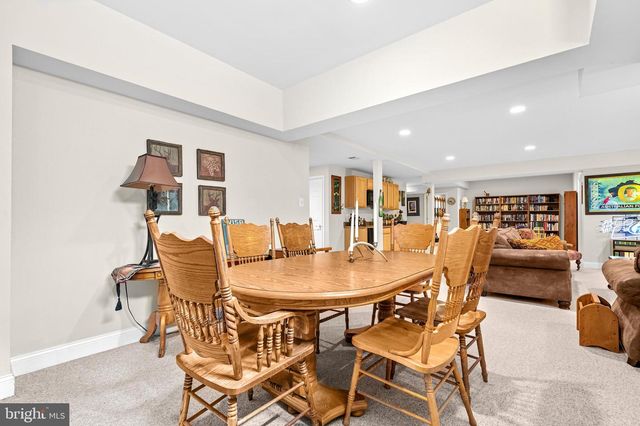 2108 GOLD MINE RD, Brookeville, MD 20833