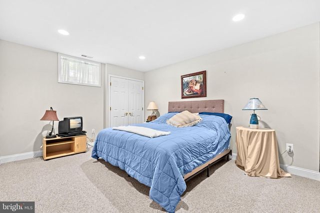 2108 GOLD MINE RD, Brookeville, MD 20833