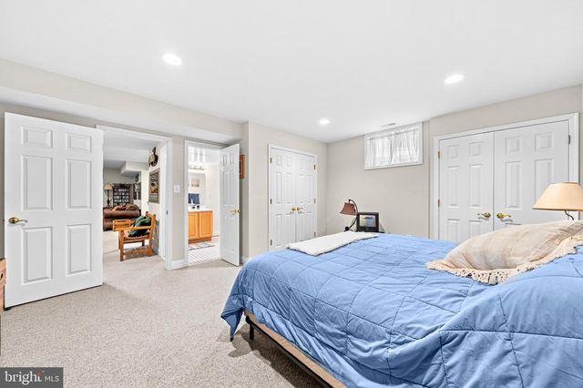 2108 GOLD MINE RD, Brookeville, MD 20833