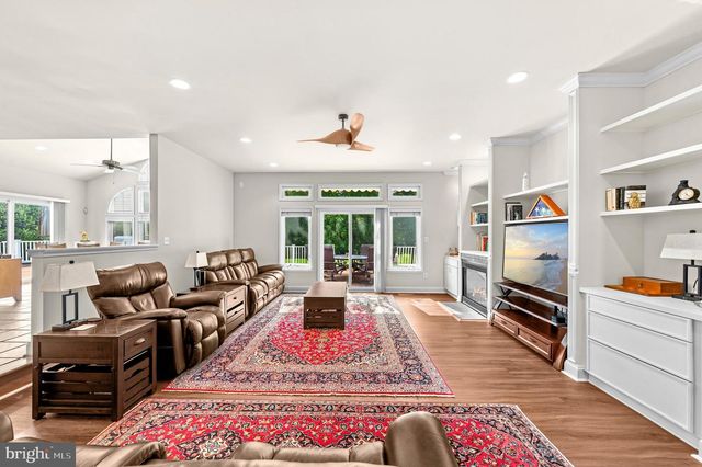 2108 GOLD MINE RD, Brookeville, MD 20833
