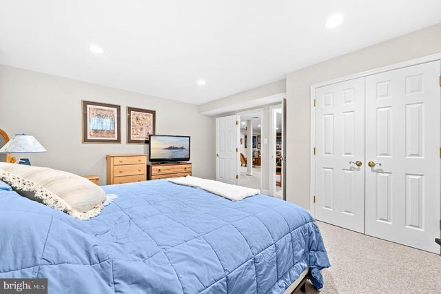 2108 GOLD MINE RD, Brookeville, MD 20833