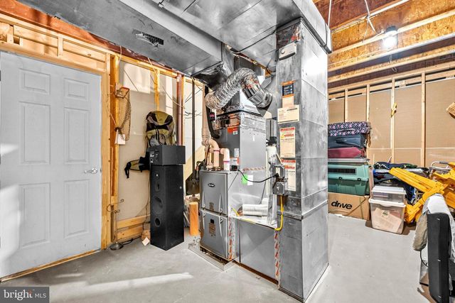 2108 GOLD MINE RD, Brookeville, MD 20833