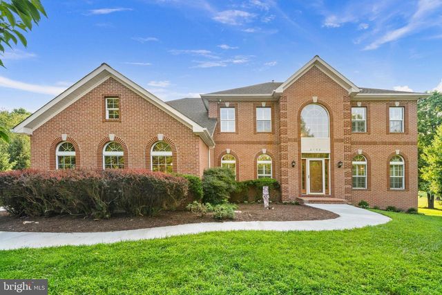 2108 GOLD MINE RD, Brookeville, MD 20833