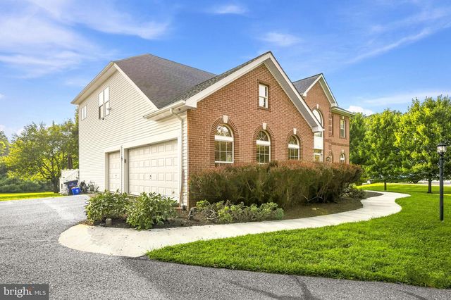 2108 GOLD MINE RD, Brookeville, MD 20833