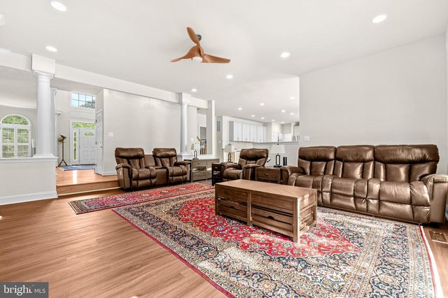 2108 GOLD MINE RD, Brookeville, MD 20833