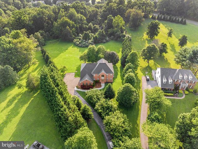 2108 GOLD MINE RD, Brookeville, MD 20833