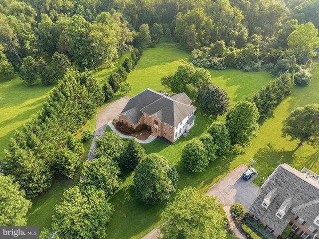 2108 GOLD MINE RD, Brookeville, MD 20833
