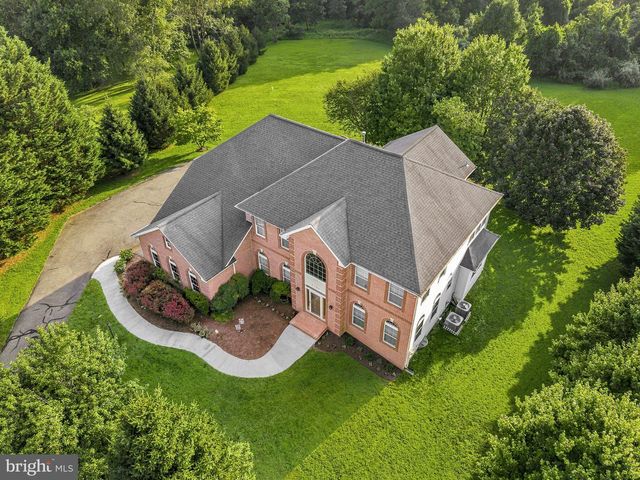 2108 GOLD MINE RD, Brookeville, MD 20833