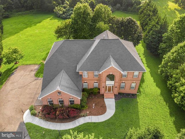 2108 GOLD MINE RD, Brookeville, MD 20833