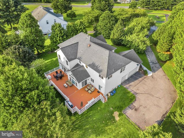 2108 GOLD MINE RD, Brookeville, MD 20833