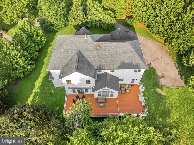 2108 GOLD MINE RD, Brookeville, MD 20833