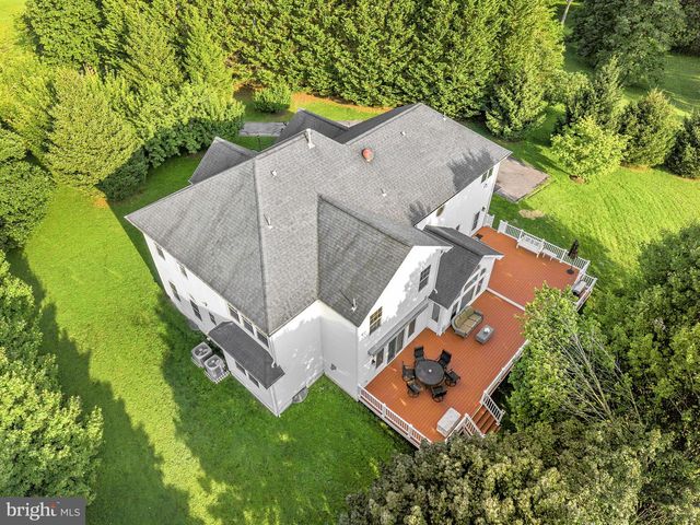 2108 GOLD MINE RD, Brookeville, MD 20833