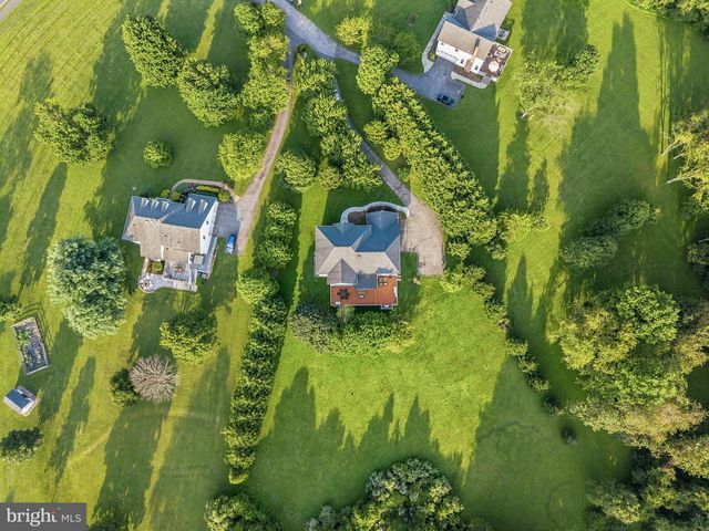 2108 GOLD MINE RD, Brookeville, MD 20833
