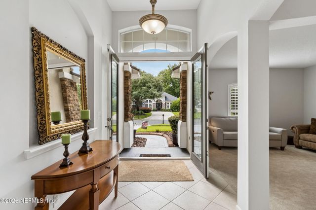 85101 SAGAPONACK Drive, Fernandina Beach, FL 32034