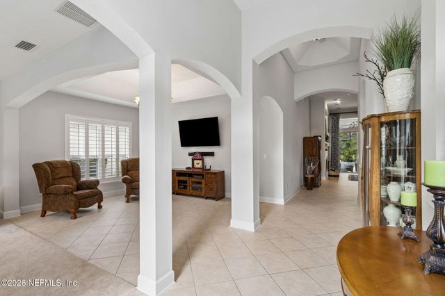 85101 SAGAPONACK Drive, Fernandina Beach, FL 32034