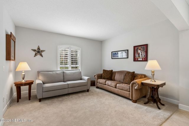 85101 SAGAPONACK Drive, Fernandina Beach, FL 32034