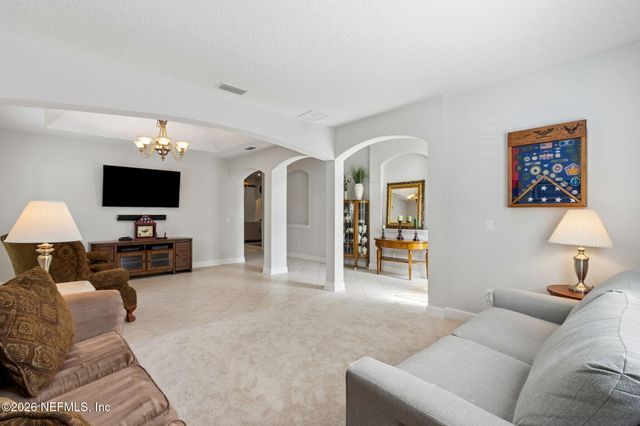 85101 SAGAPONACK Drive, Fernandina Beach, FL 32034
