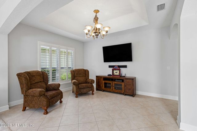 85101 SAGAPONACK Drive, Fernandina Beach, FL 32034